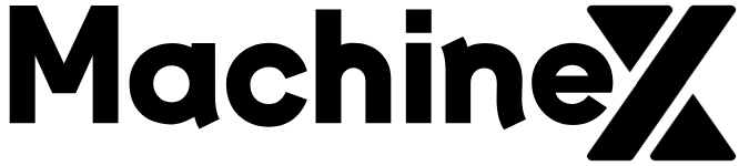 MachineX360