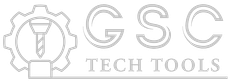 GSC Tech Tools