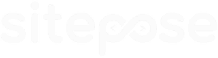 Sitepose
